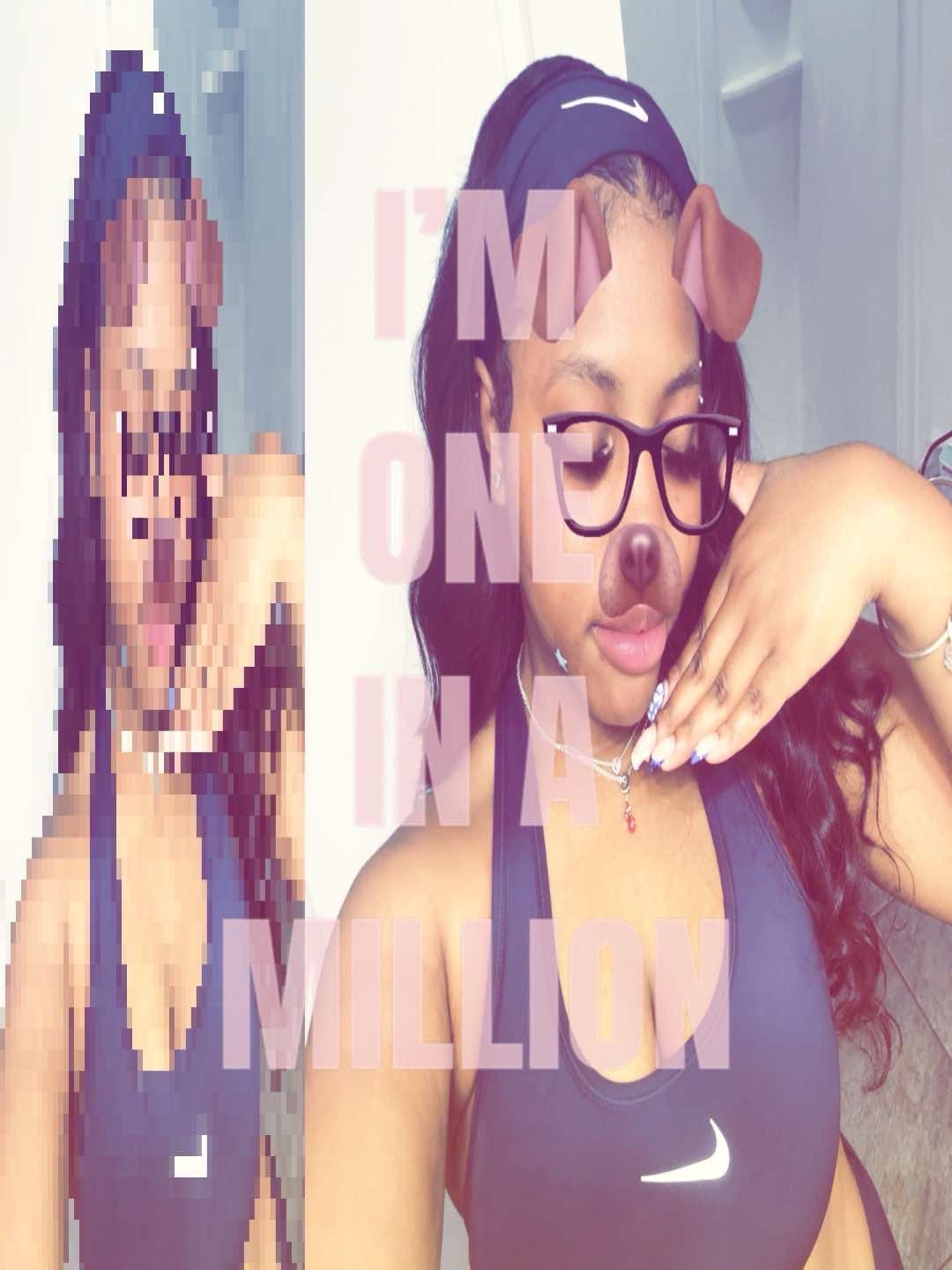 @theyylove_bribrii