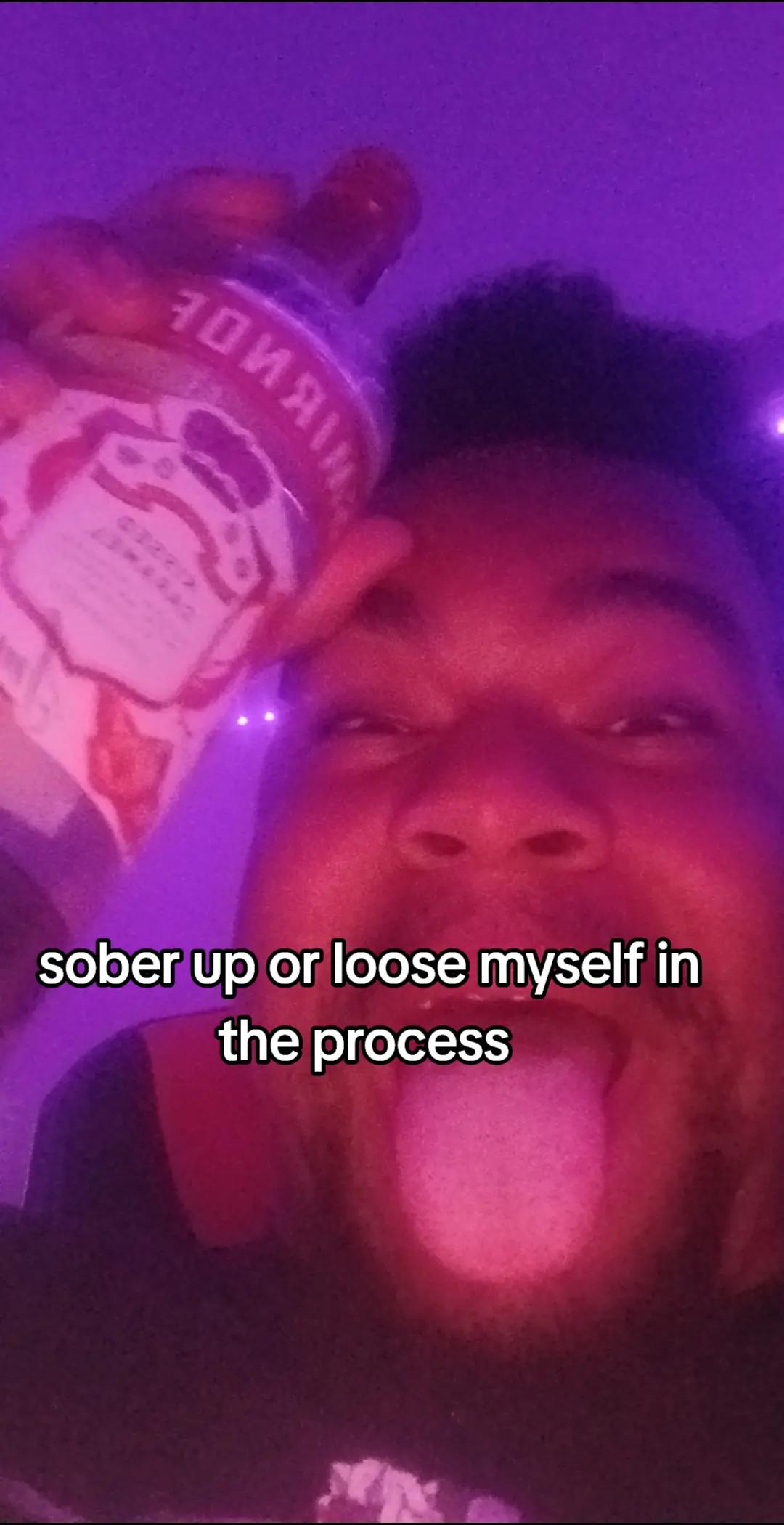 @KeemsWrld