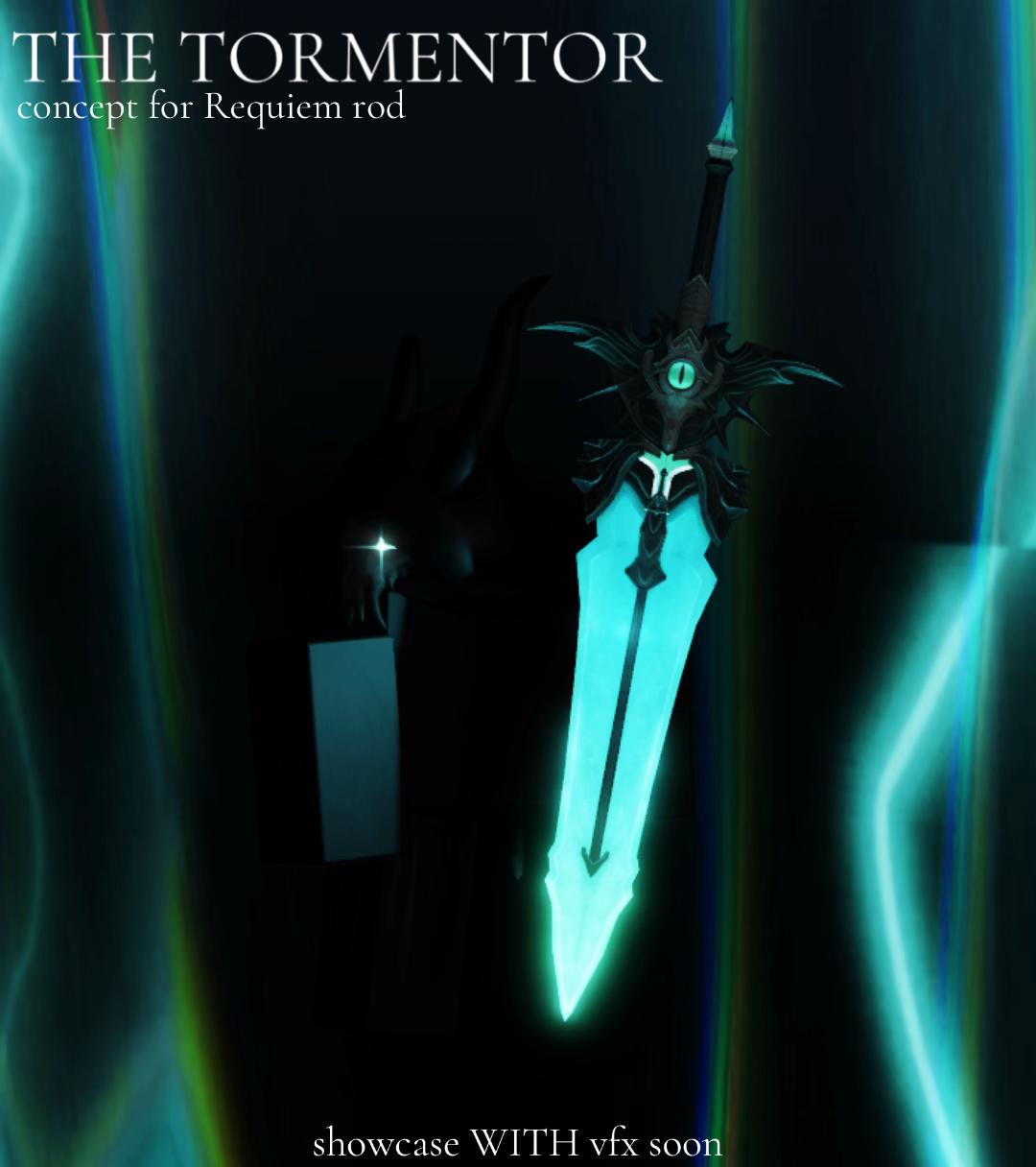 @pi6rcer