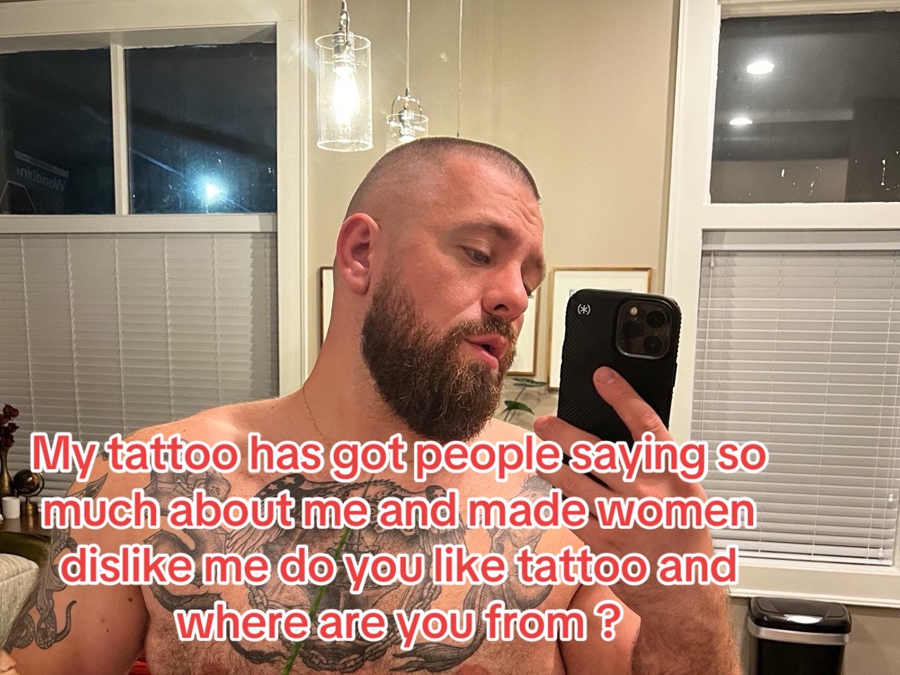 @James Robert Paul