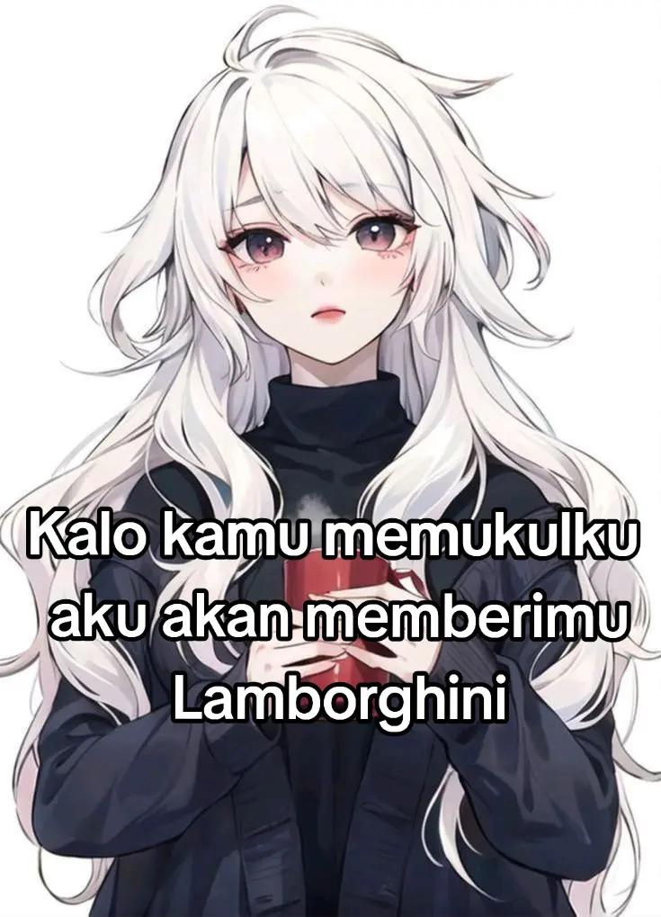 @Sima_wapii