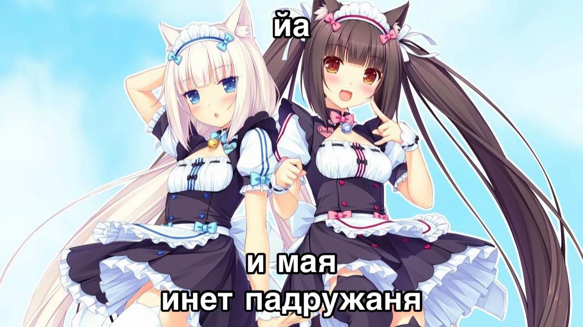 @#𝓨𝓾𝓷𝓸𝓒𝓱𝓪𝓷&ge;﹏&le;