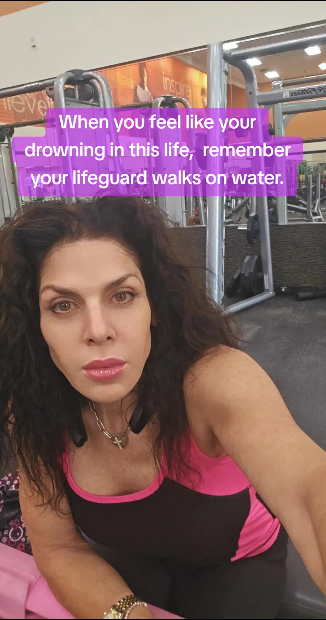 @MaryLynn