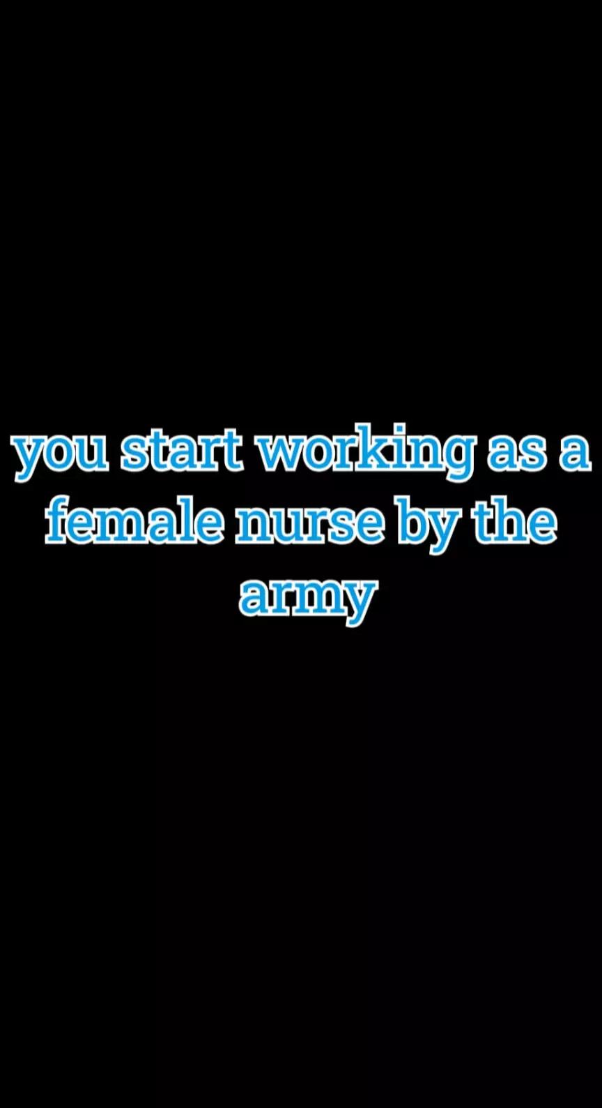 @CallOfDutyLover