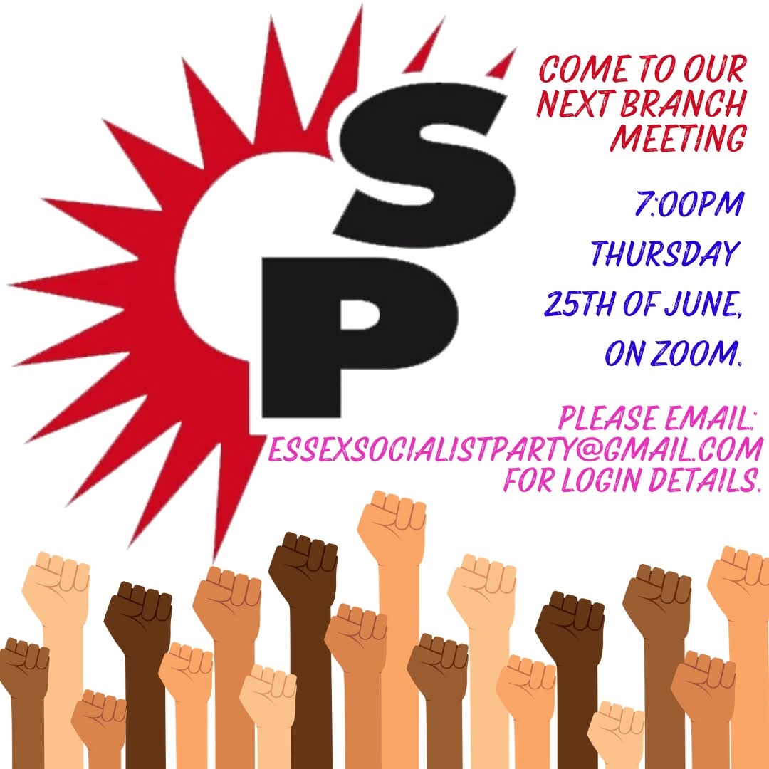 @basildonsocialistparty