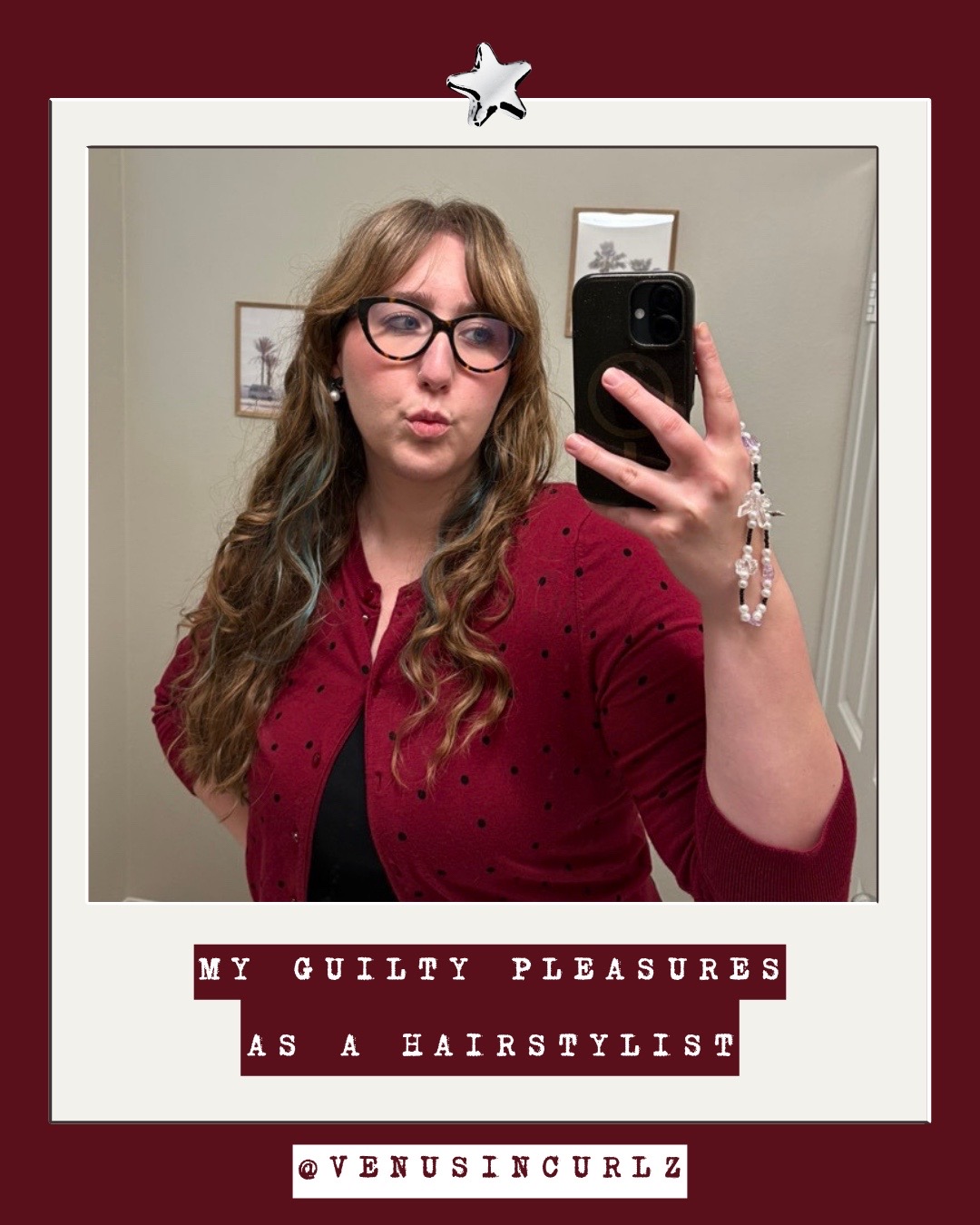 @Chase|Temecula Hairstylist