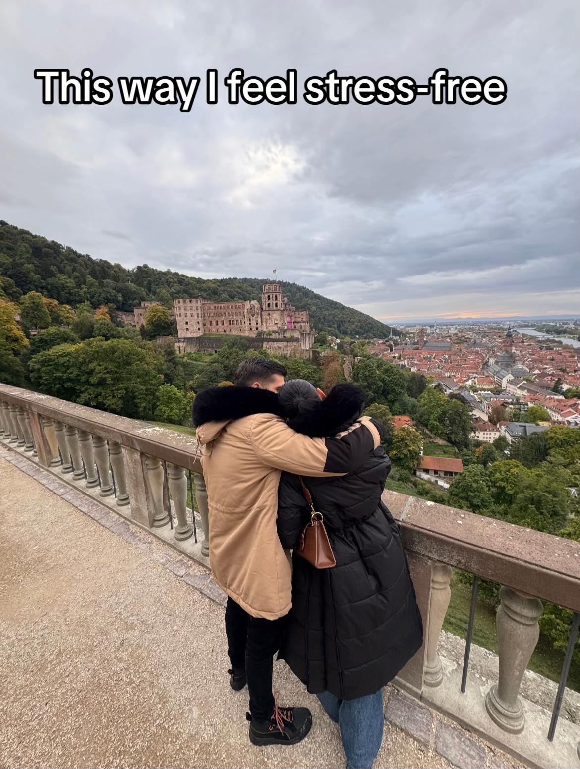 @armendarbesa
