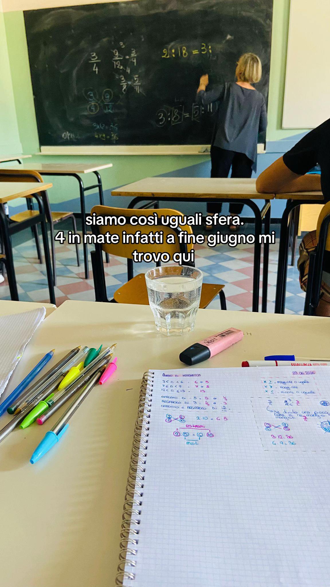 @spamm.virgiuxxx