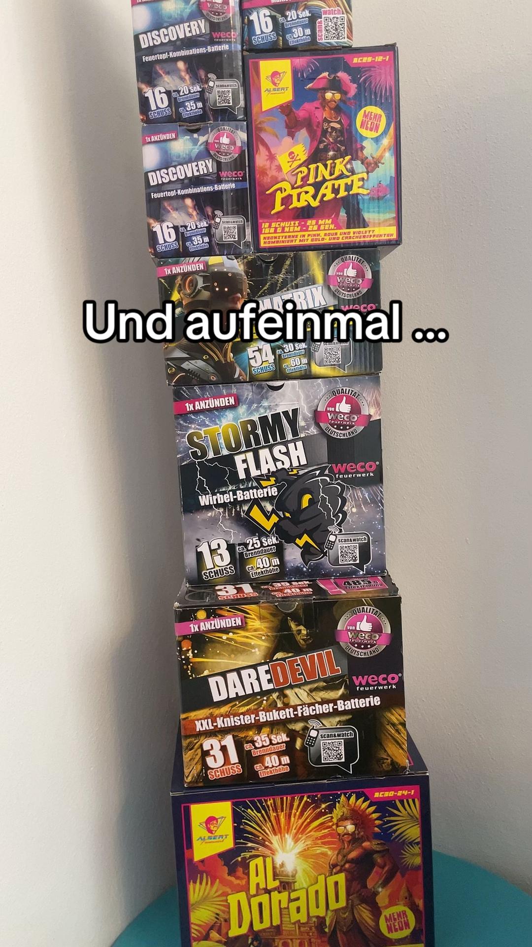@Pyro 🧨