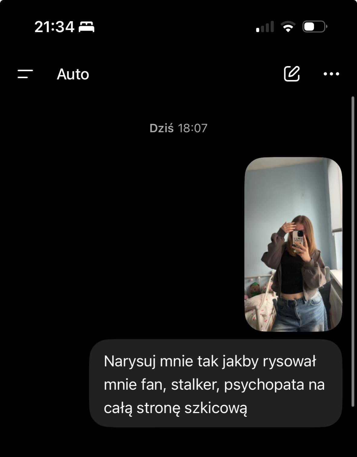 @Sisters_for.ever