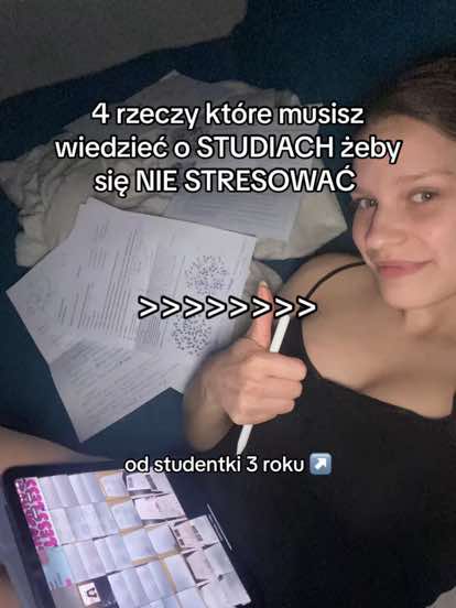 @olgjar 🪩🌪️