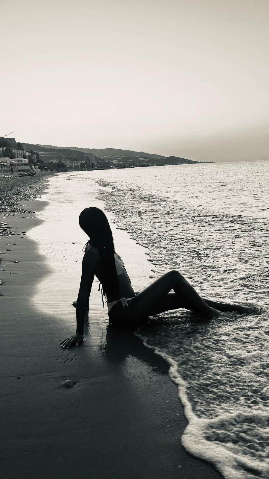 @ari🌟🇧🇷🇸🇳