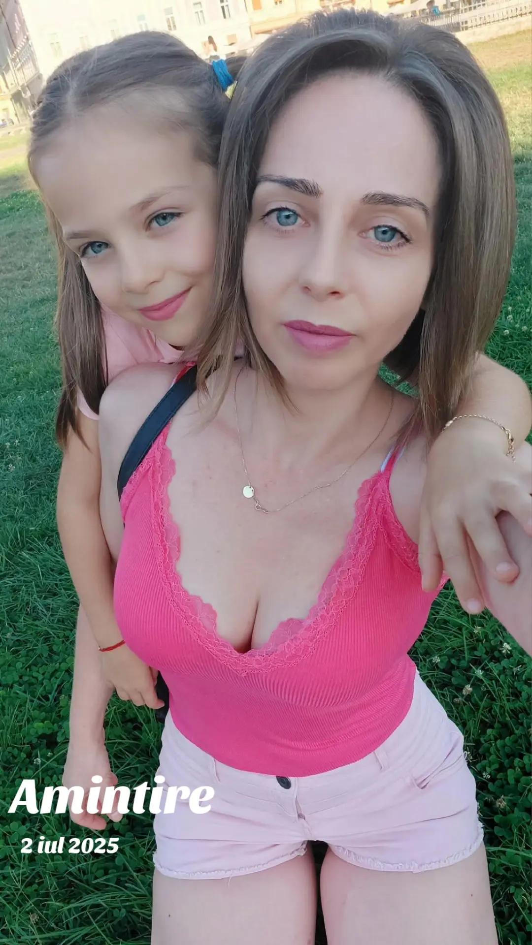 @Crina-Stefania🦂