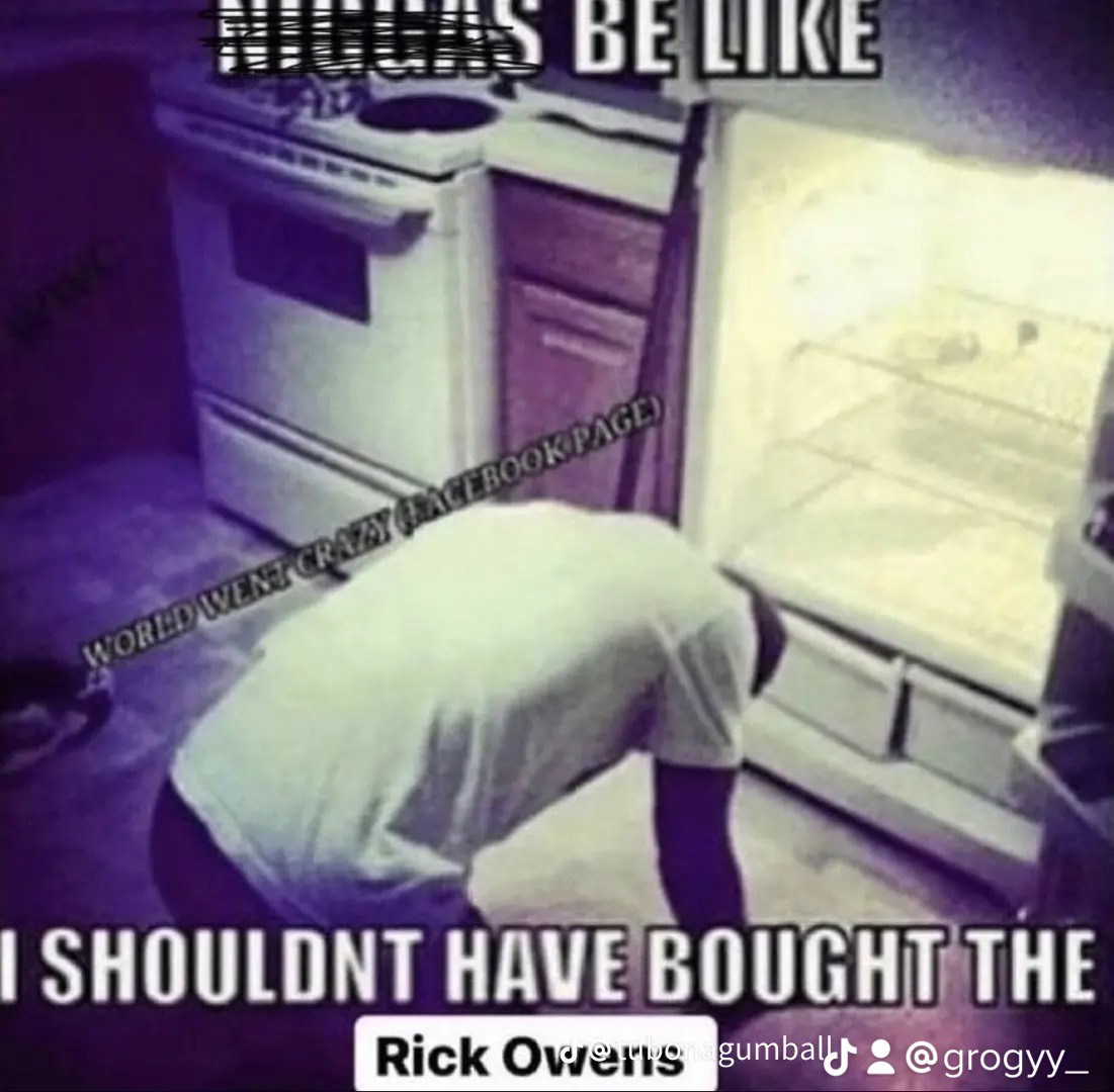 @Ranger shotgun from fortnite