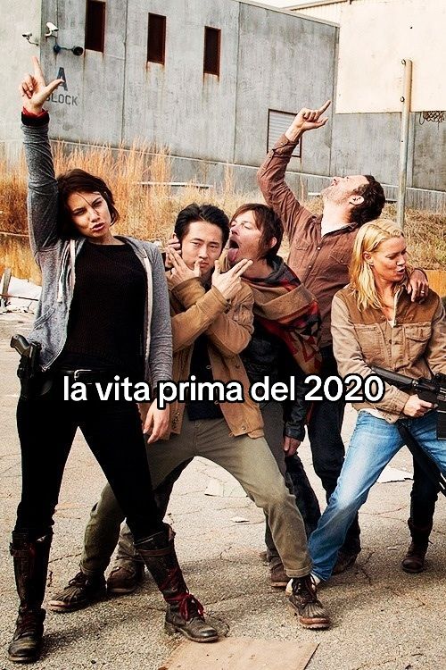 @Christian Pittore