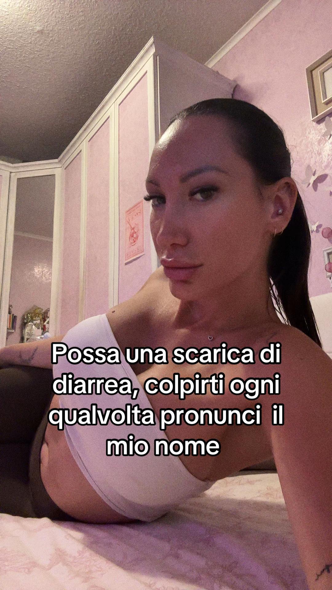 @Martina