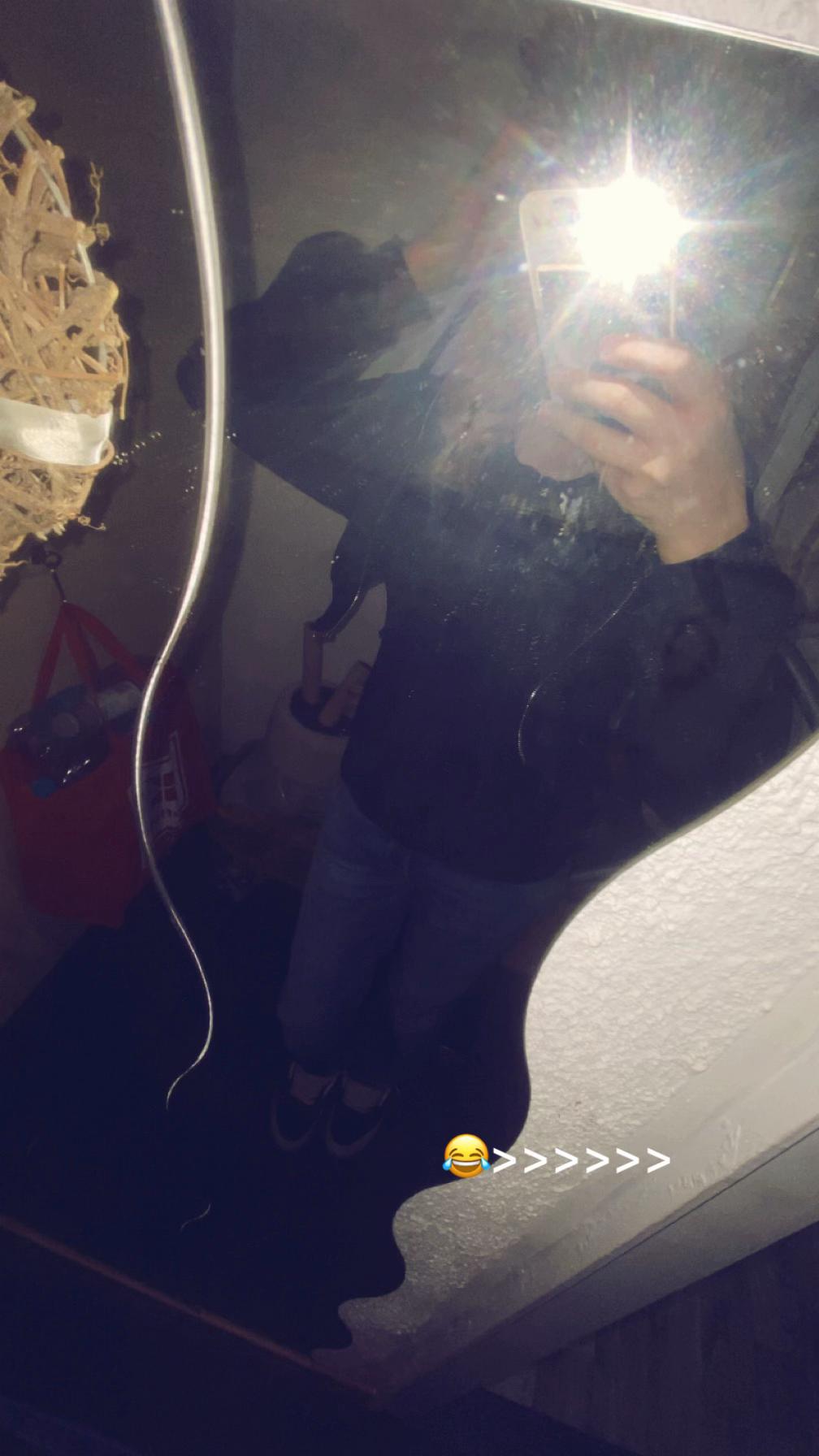 @User_Z🤍