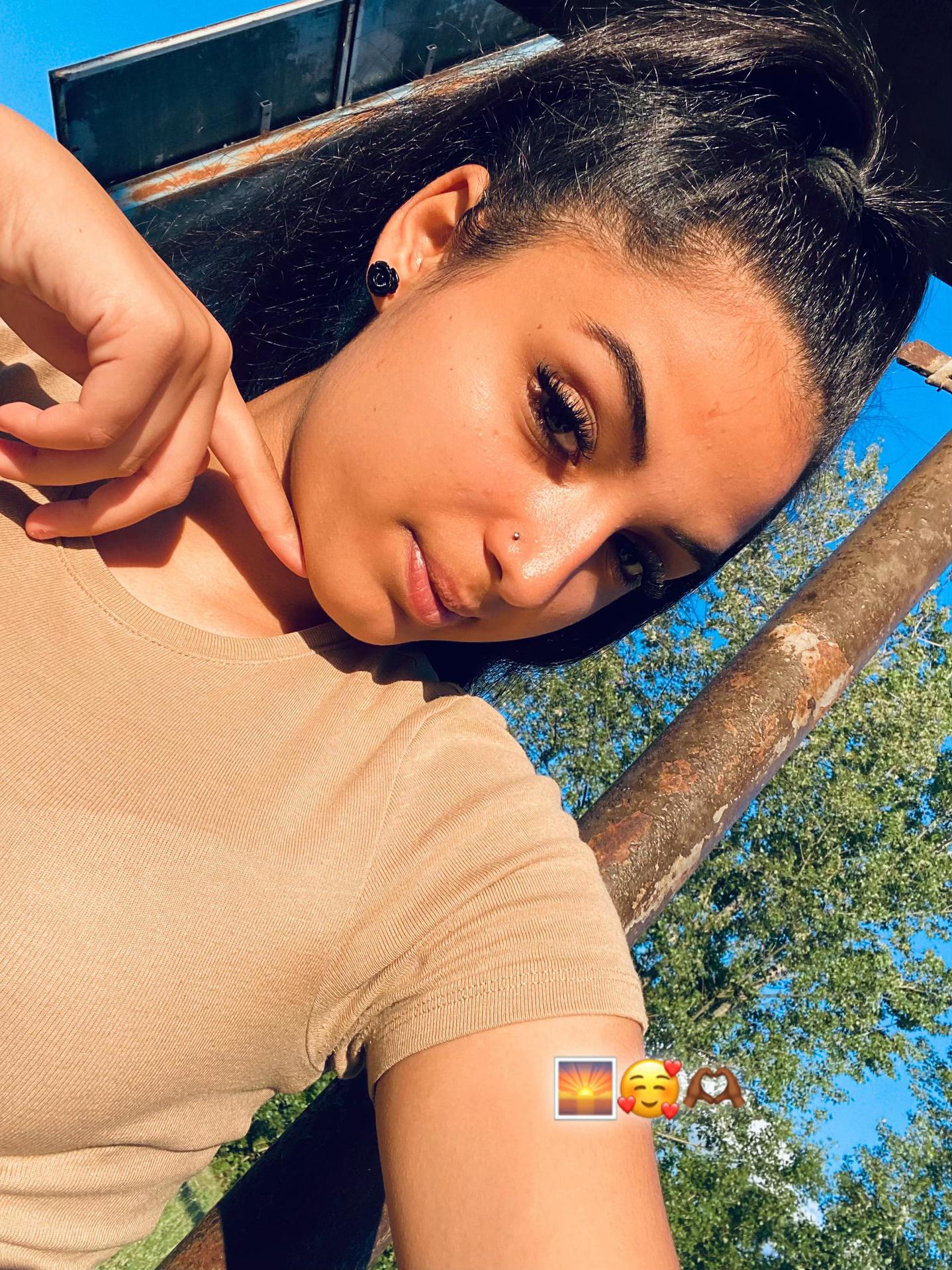 @redzsinaa_0