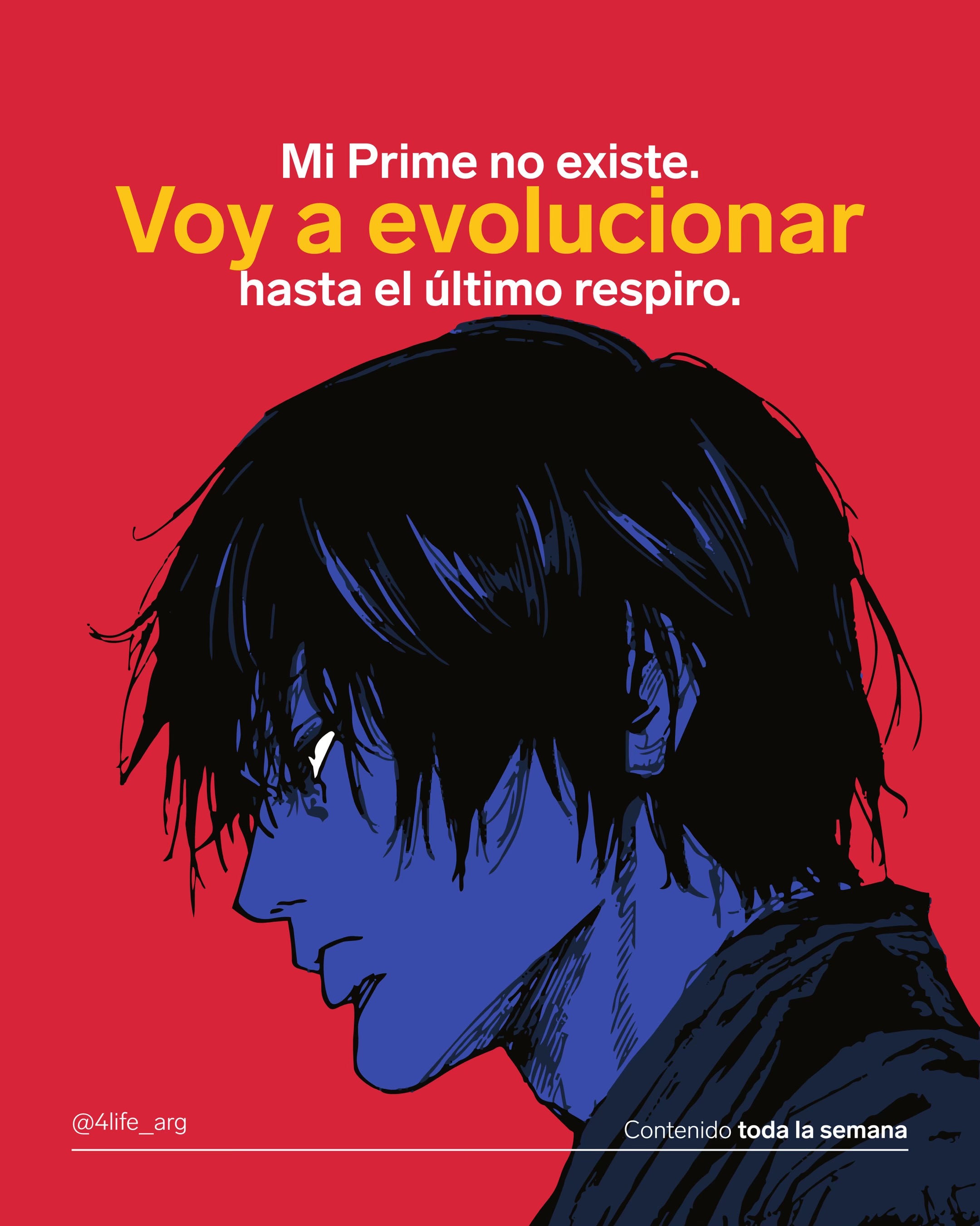 @4life_arg