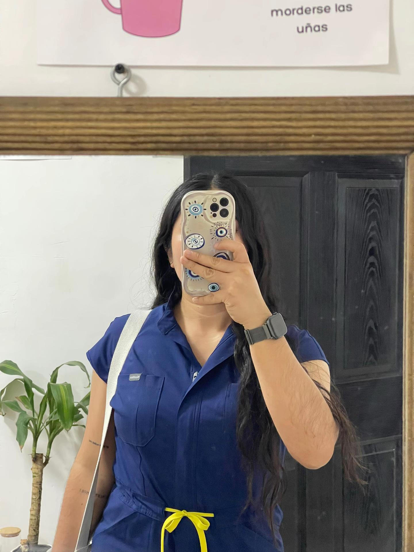 @marthamachorro2908