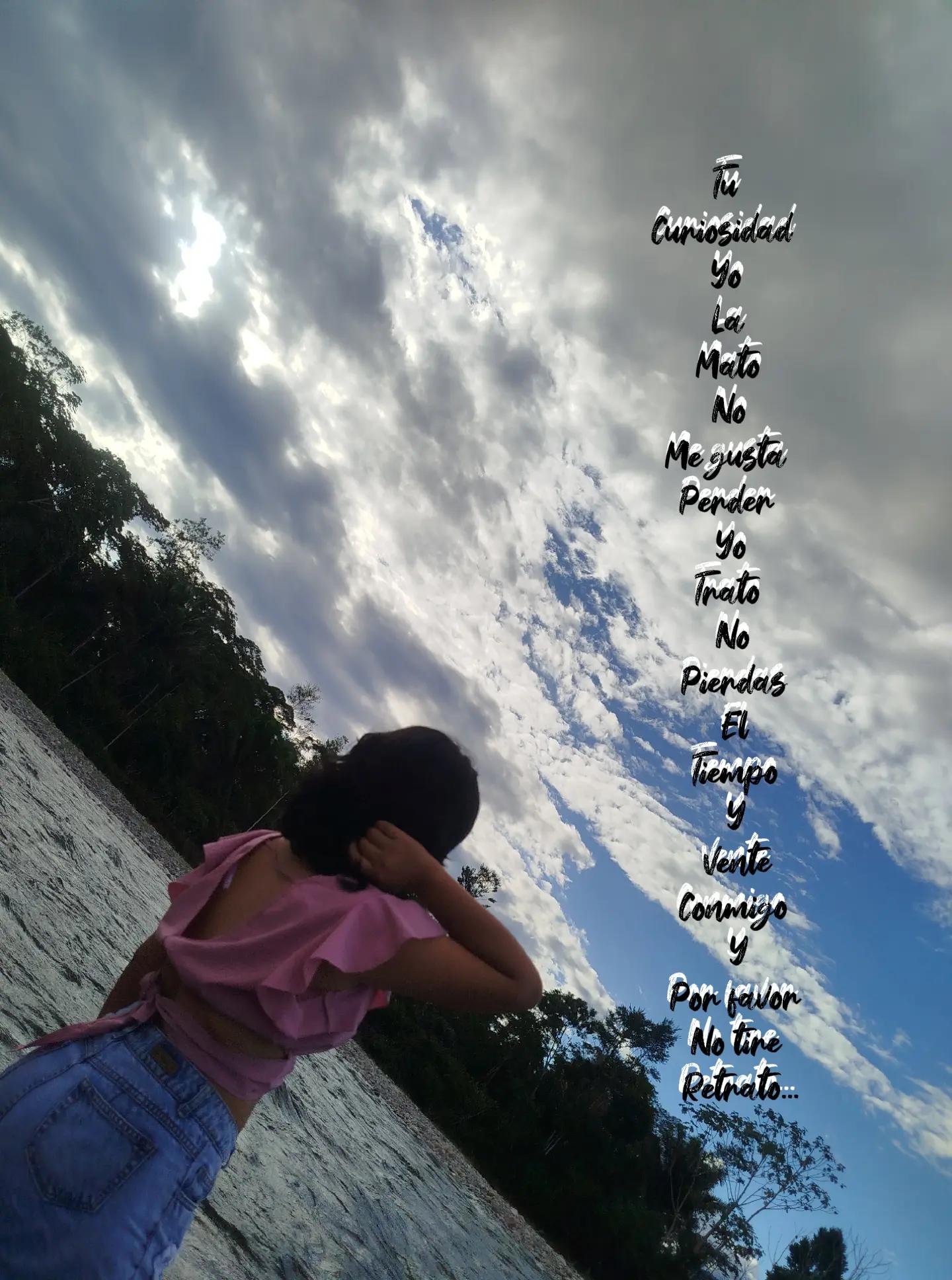 @kitii