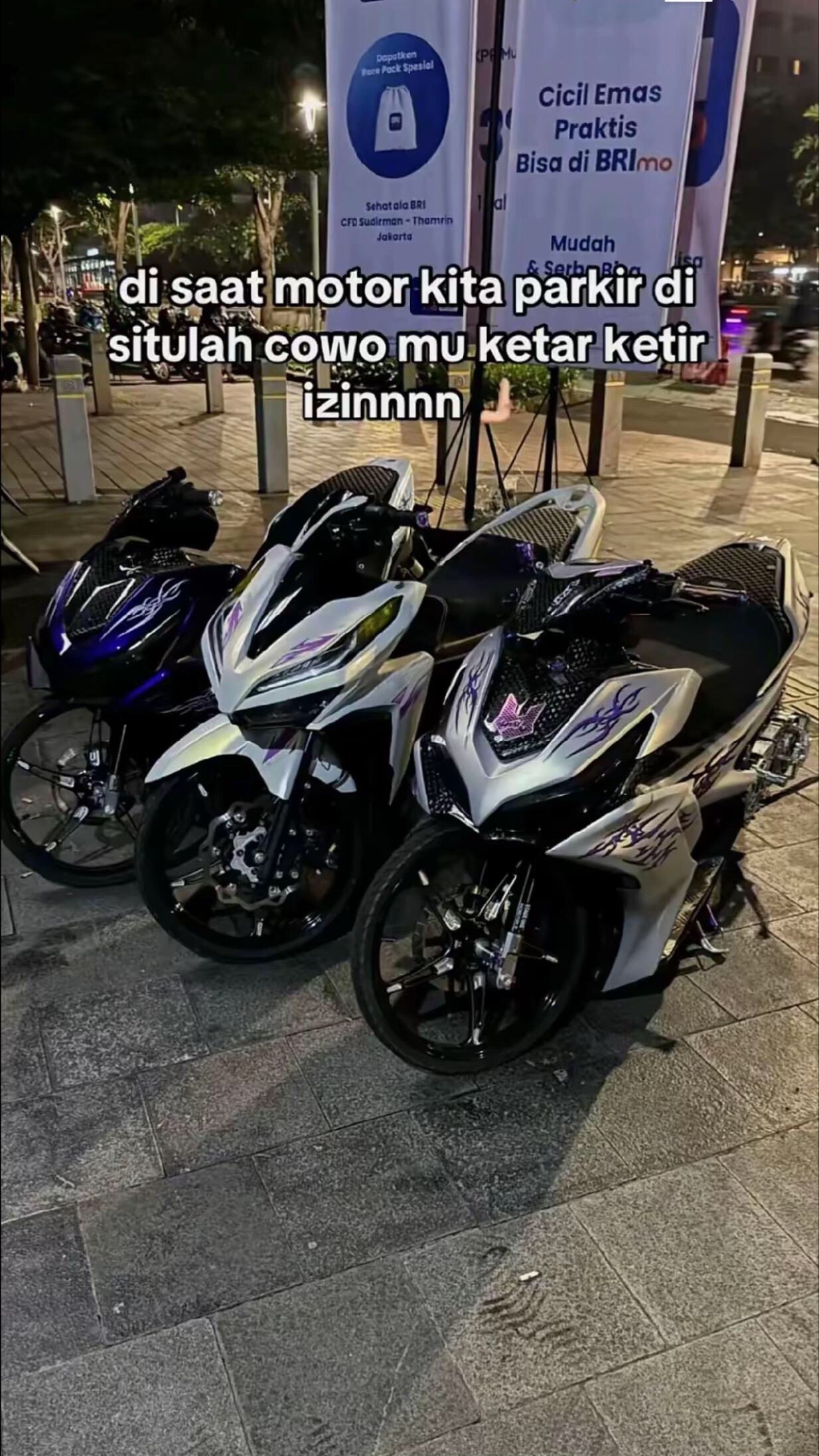 @28206iii