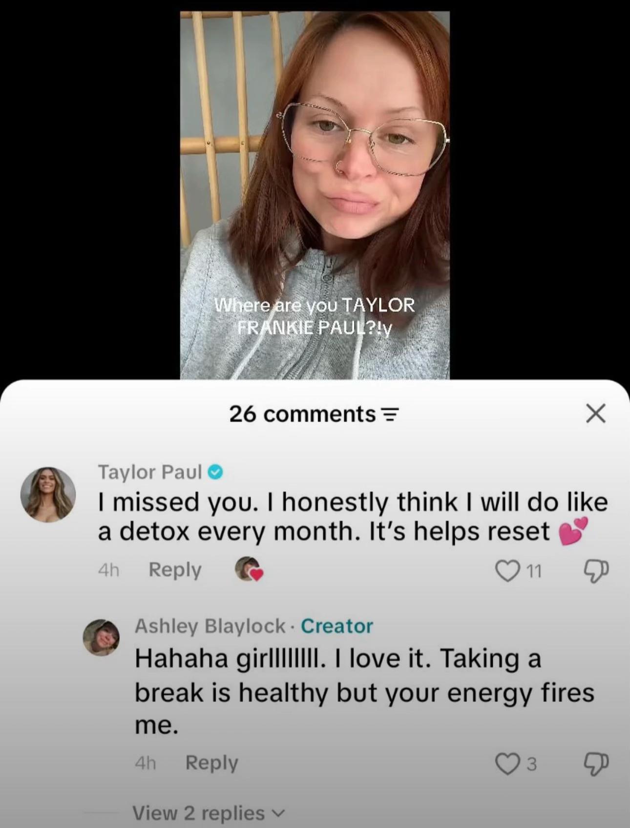 @momwithunfilteredopinion