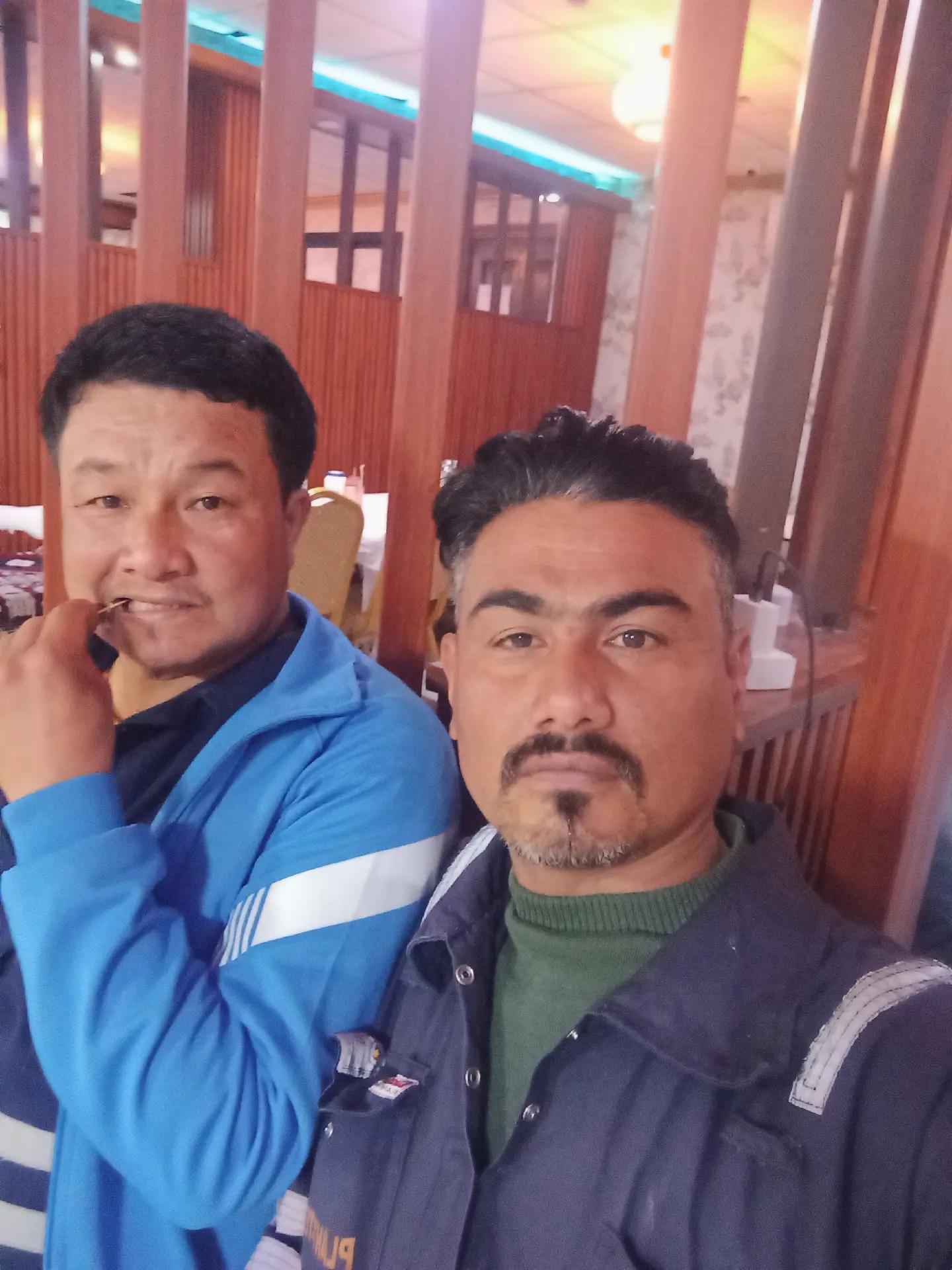 @Arbind bhattarai