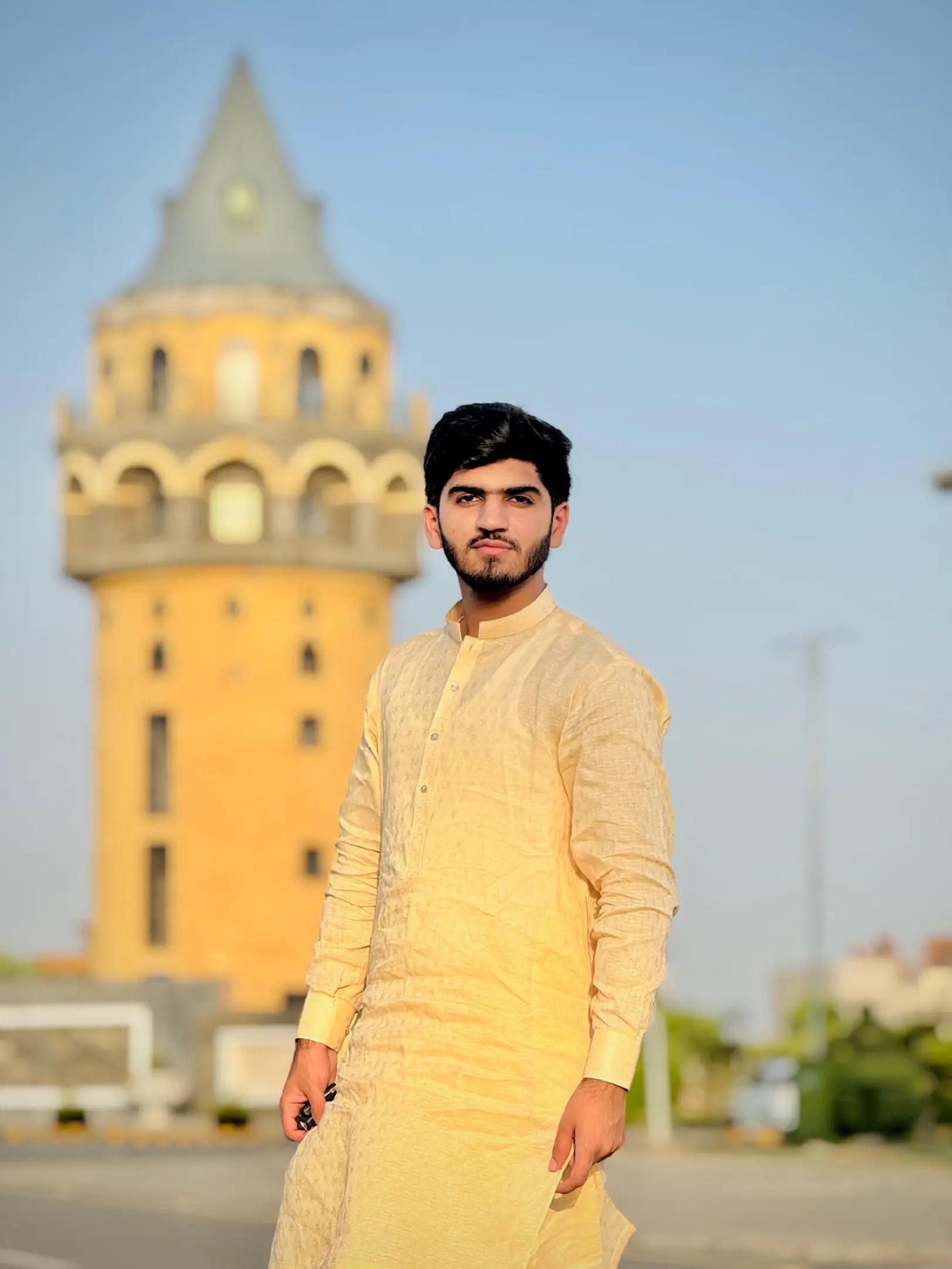 @Malik Qasim 👑
