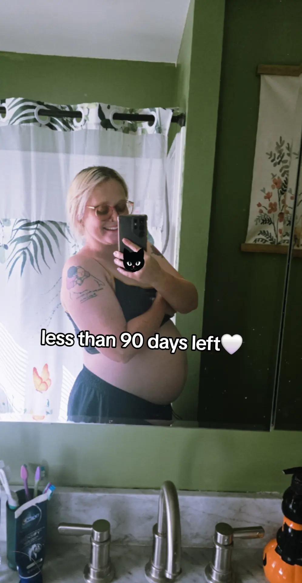 @EmieWonders