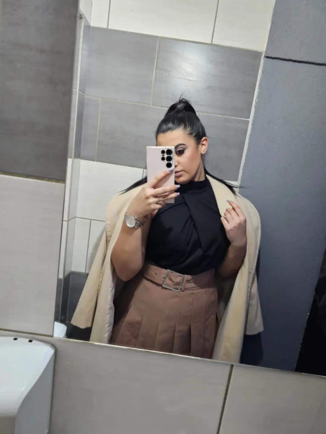 @sarababic8569