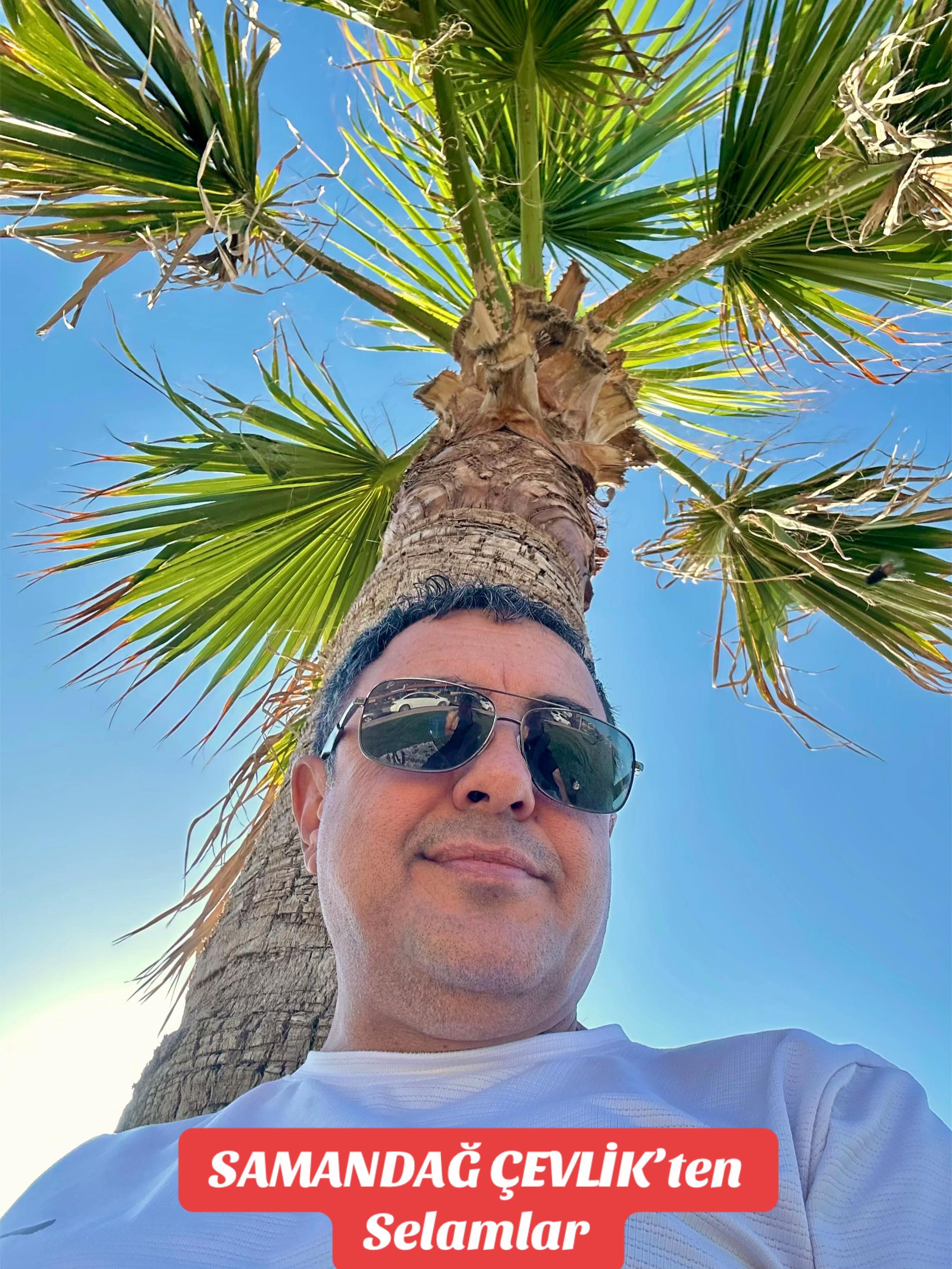 @Sinan Topaloğlu ( Sinan M&uuml;zik)