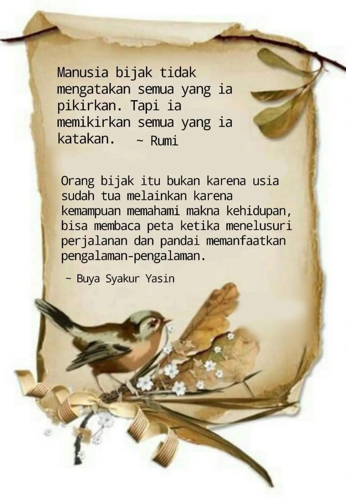 @JalanCinta