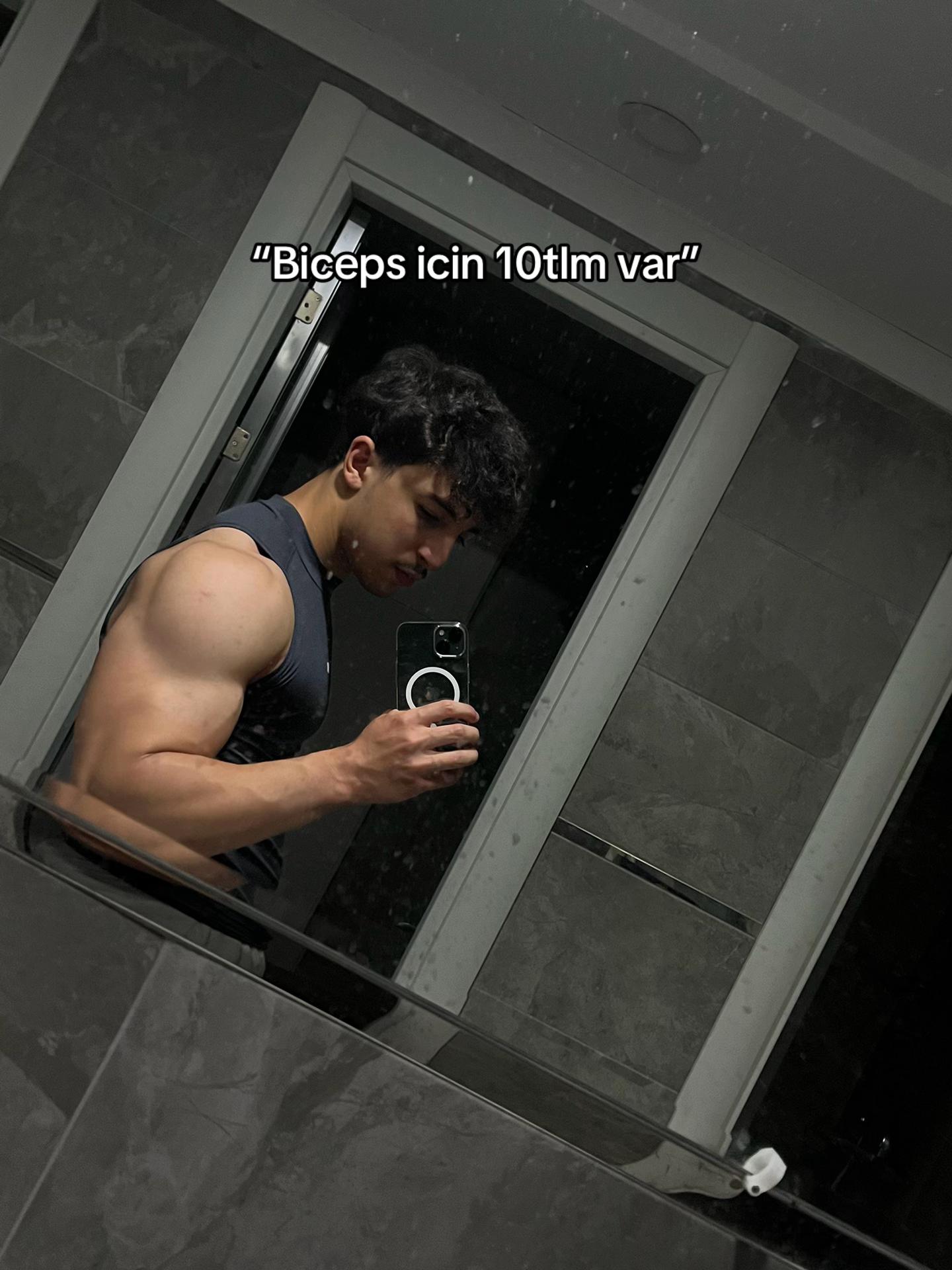 @ig: yagiscc