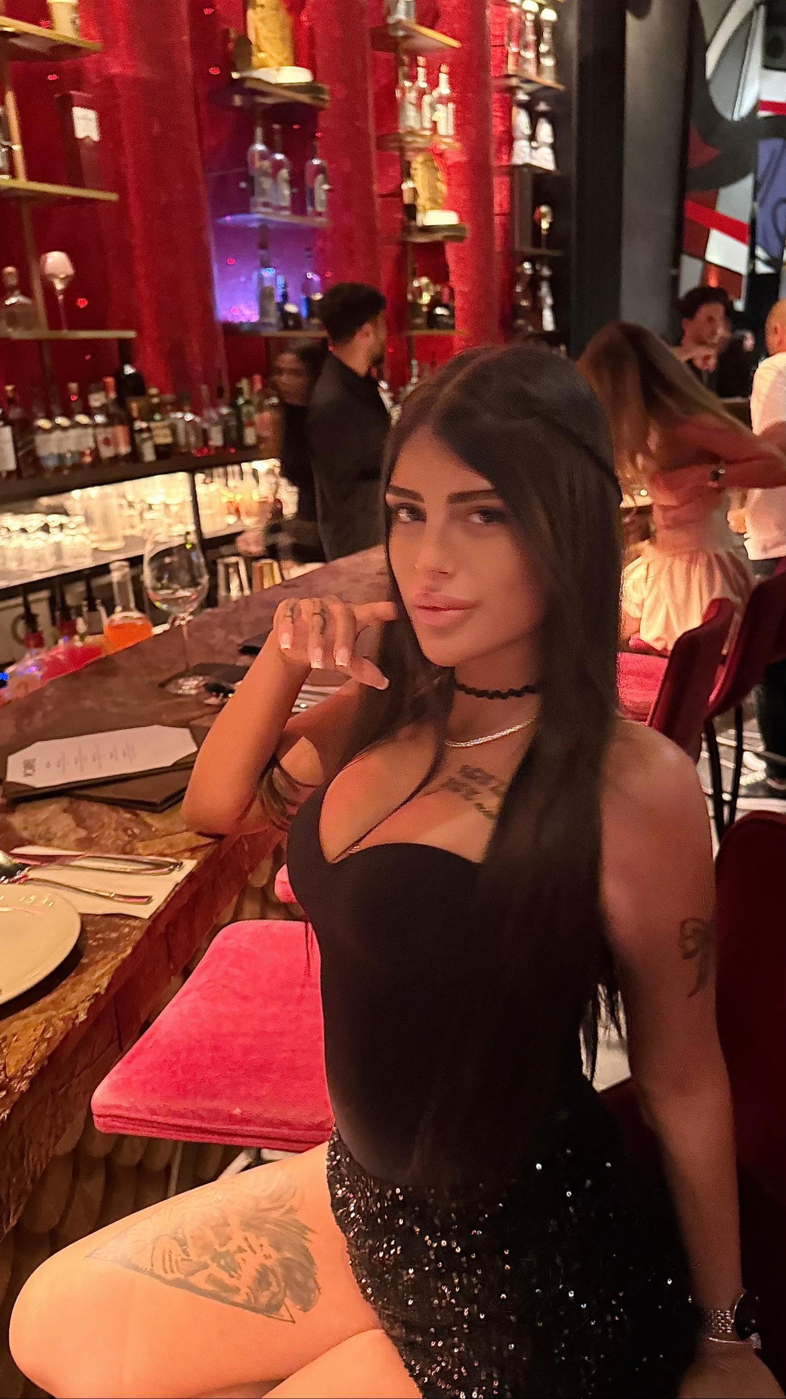 @ofri_555_