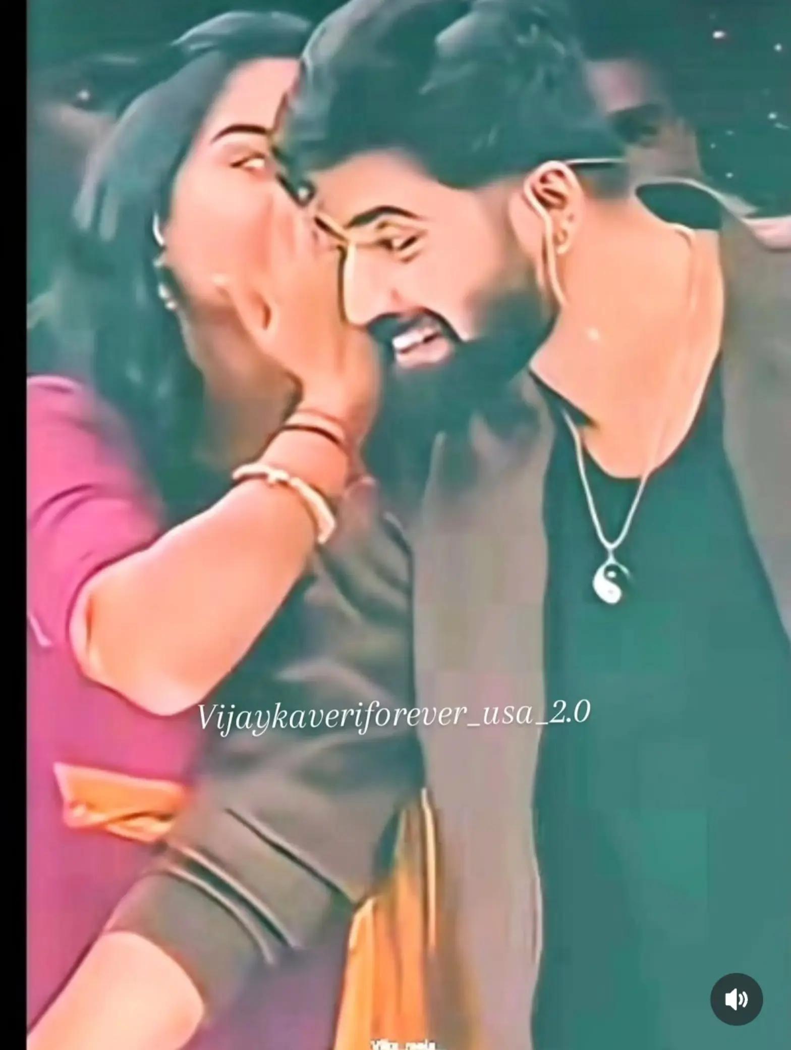 @swami 🫅ரசிகை🩶S😍A😍N