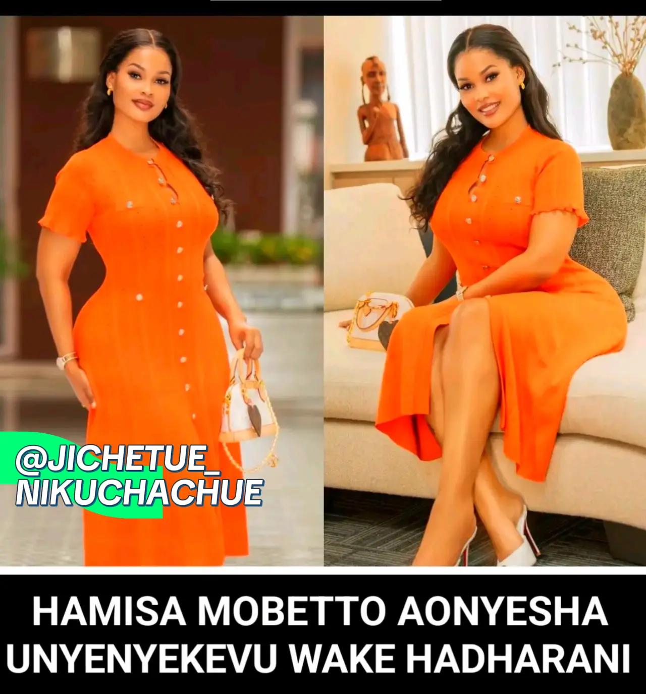 @Jichetue Nikuchachue