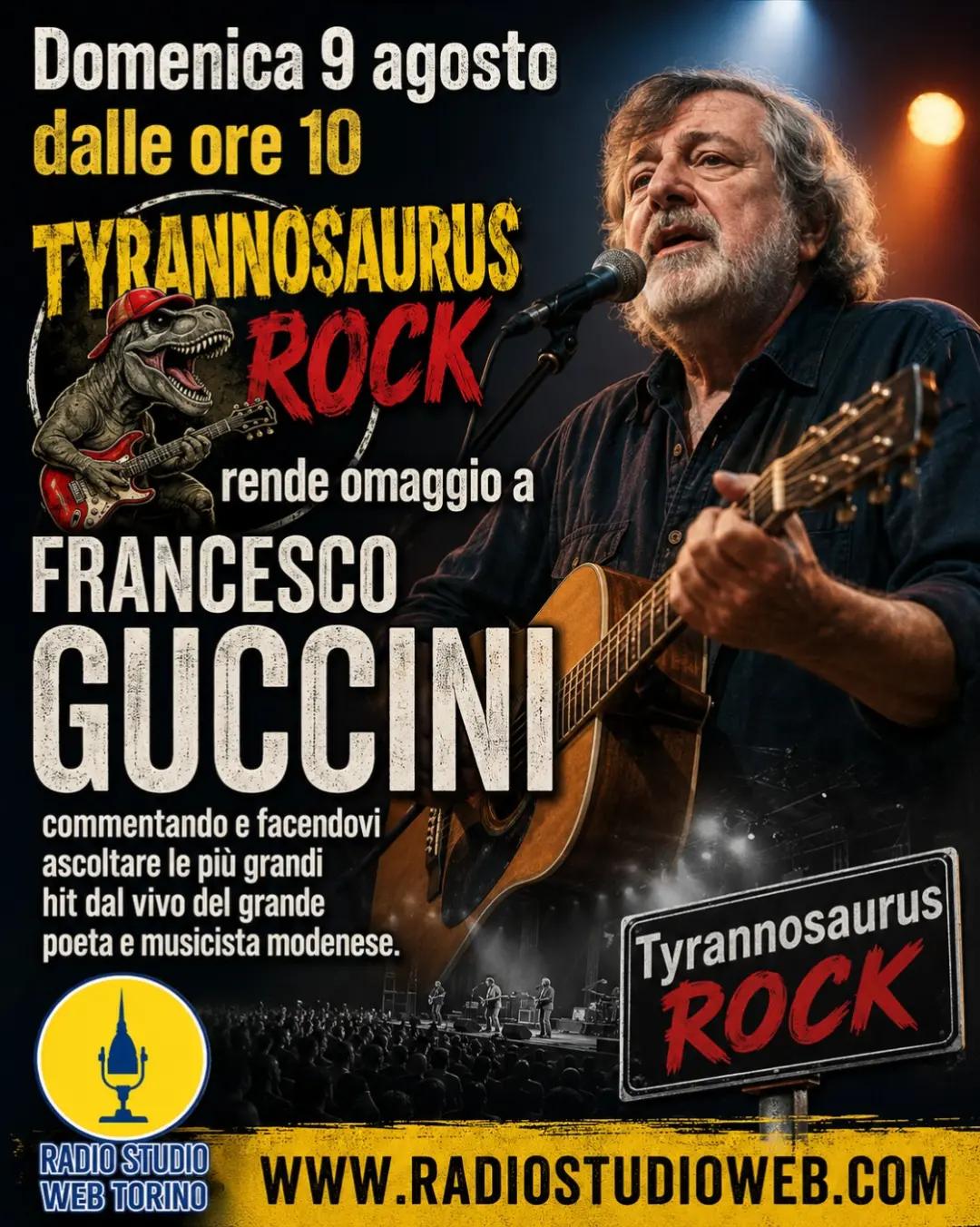 @PINO SCOTTO