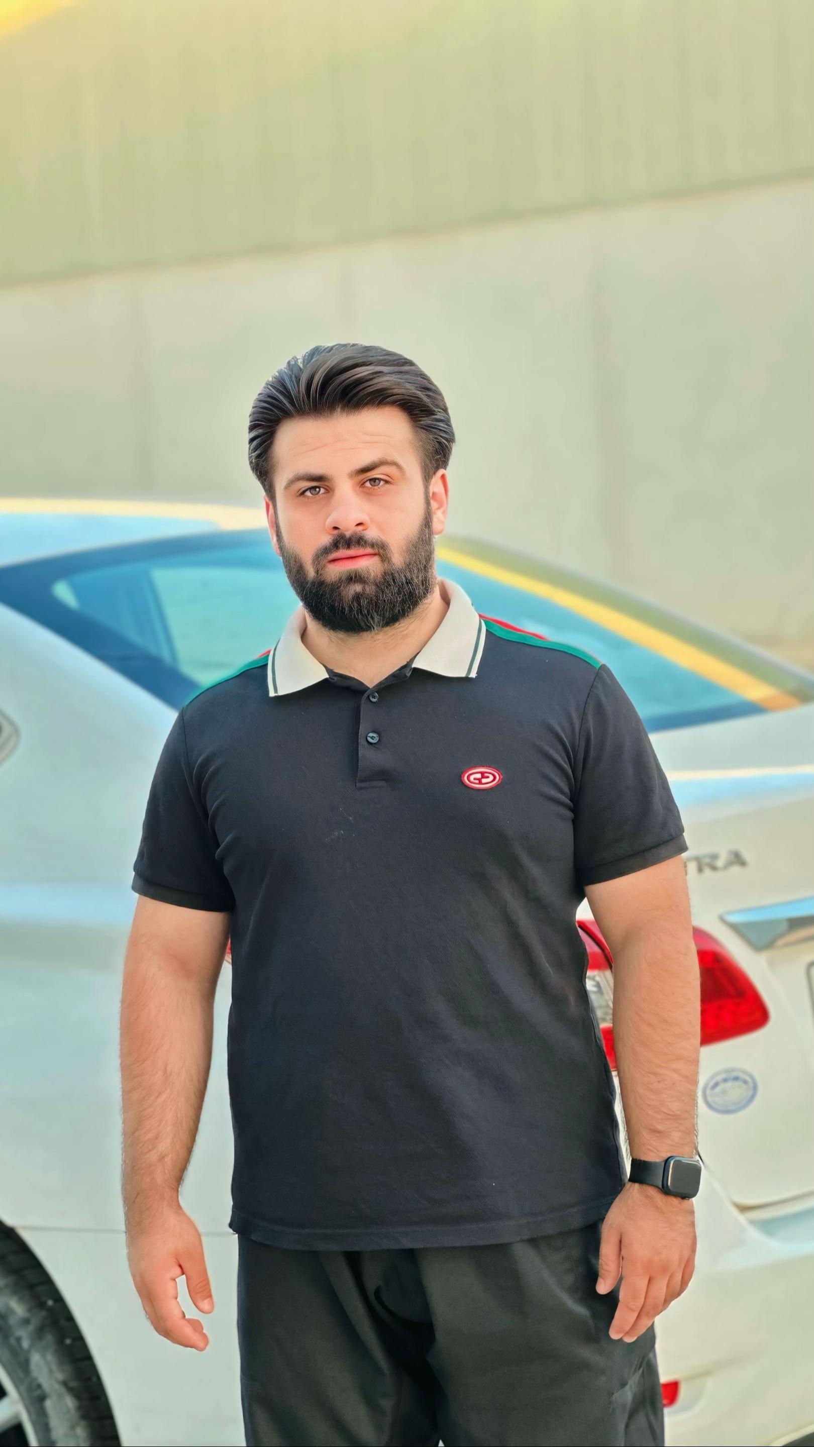 @Aymani haji wali 🐆⚜️