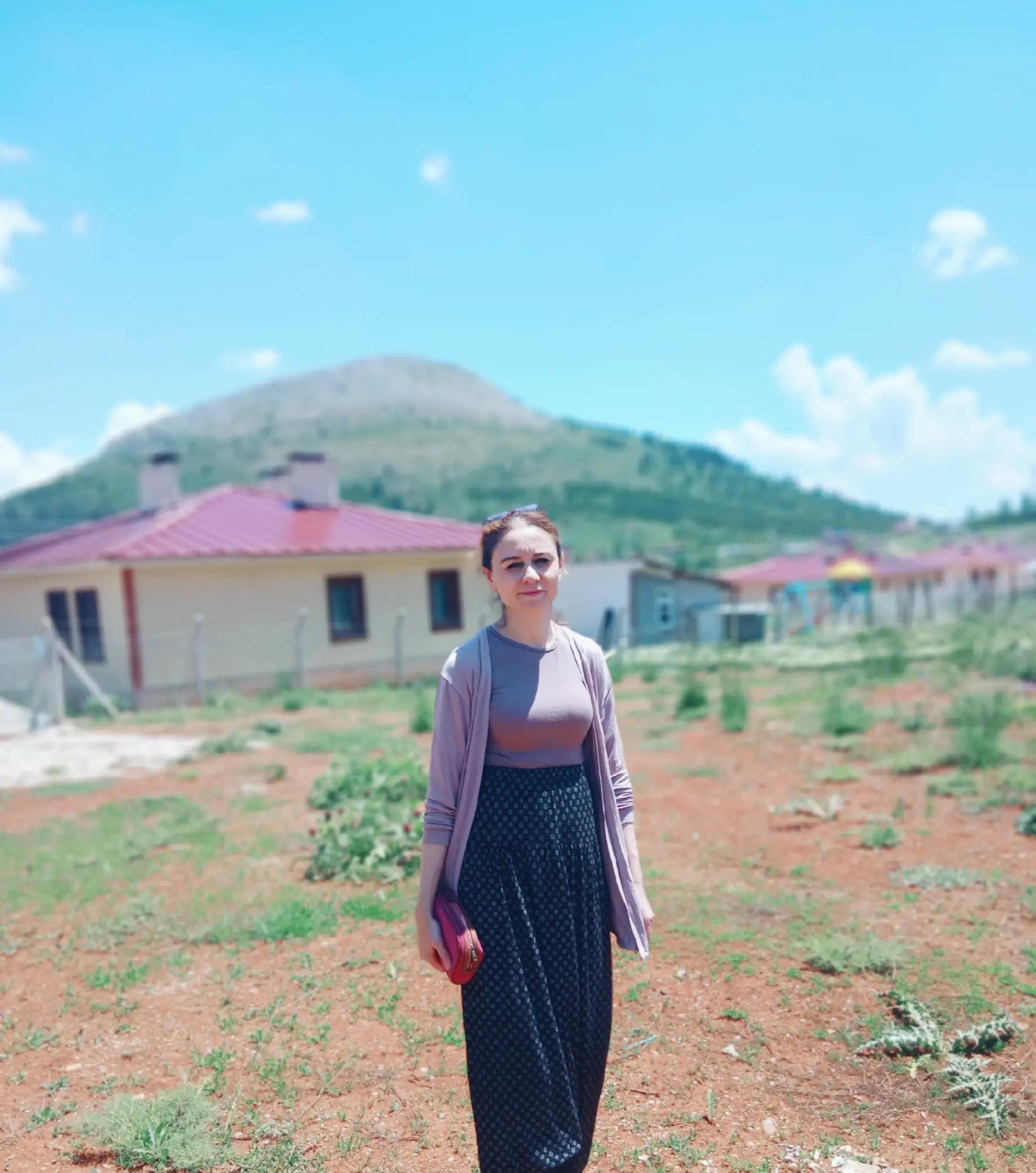 @Cennet💜