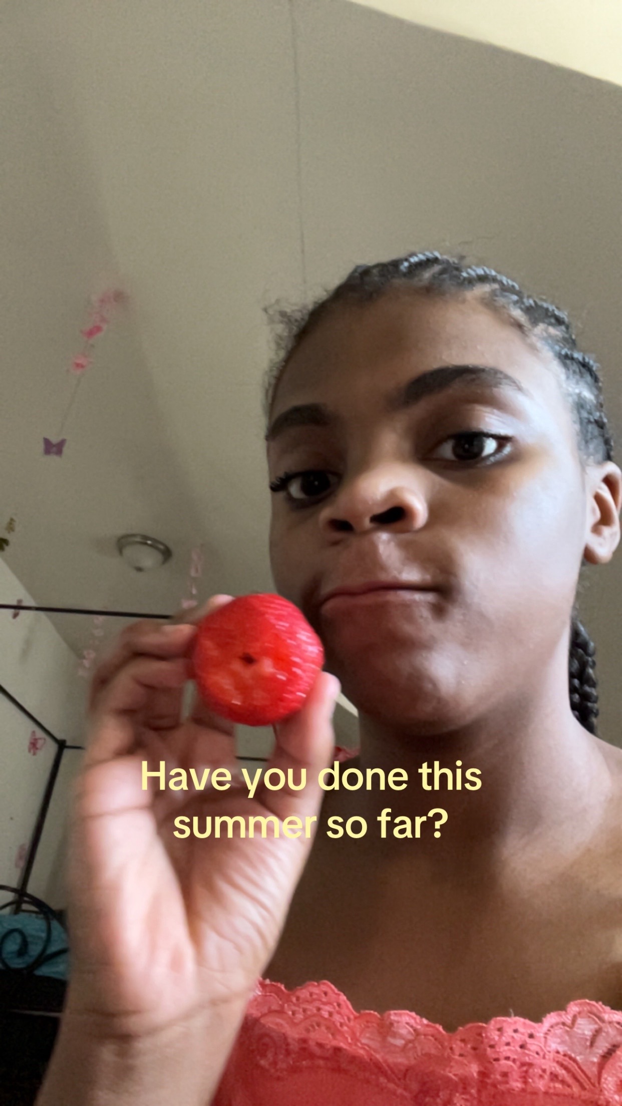@zyrahasauraunlikeyou