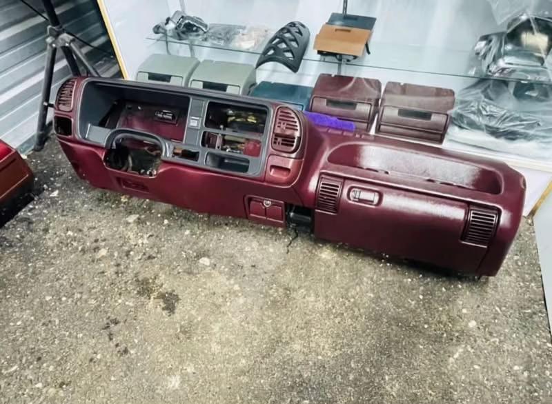 @OBS TRUCKS PARTS ๐บ๐ธ๐บ๐ธ๐บ๐ธ