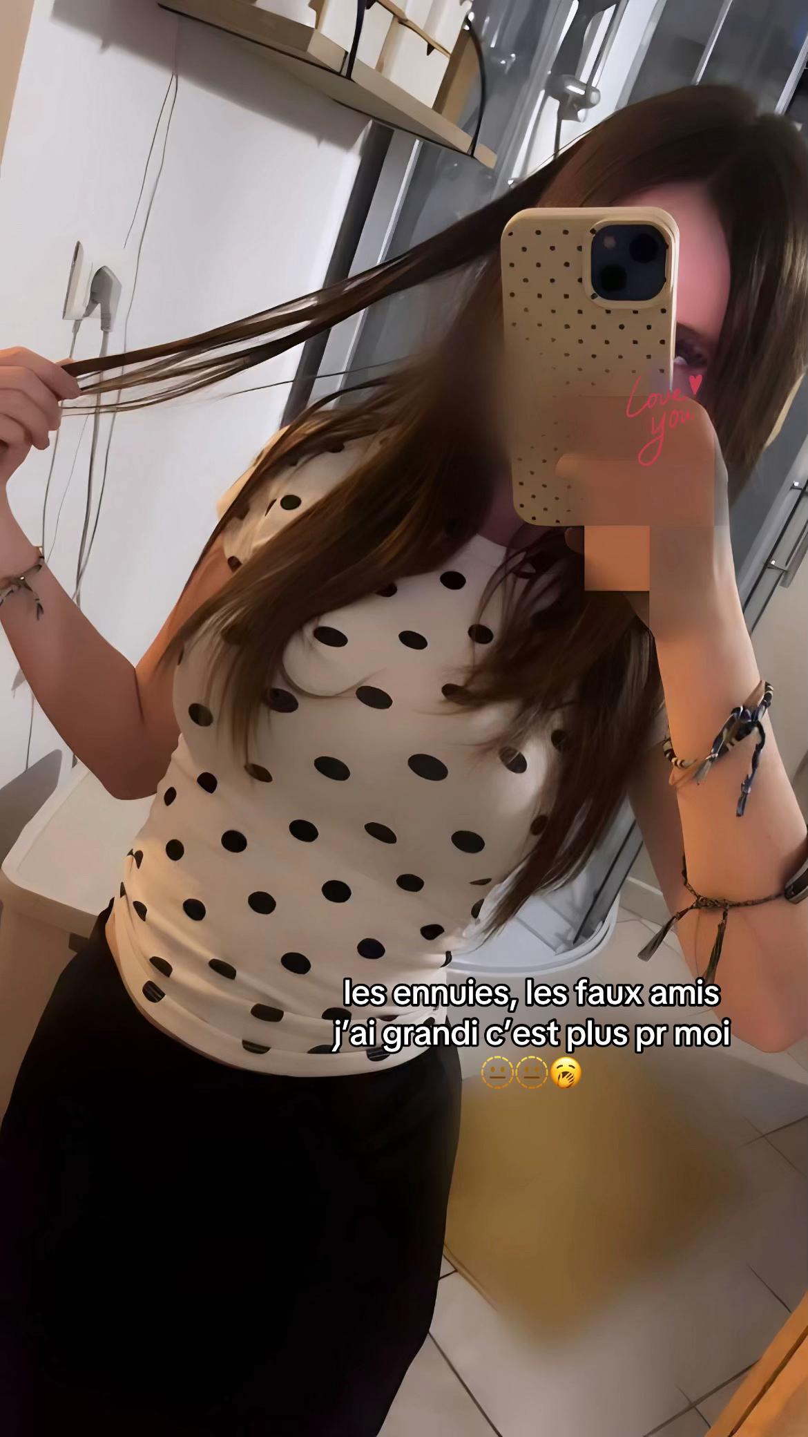 @𝟒𝐦𝐛𝐞𝐫 🧡