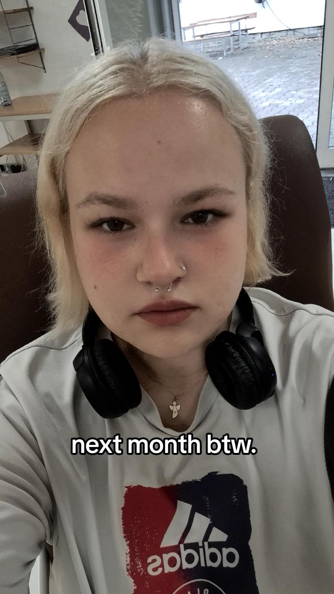 @cecilchen❤️🔥