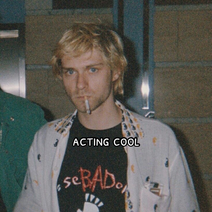 @𝒋𝒖𝒍𝒊𝒆🎸🎶