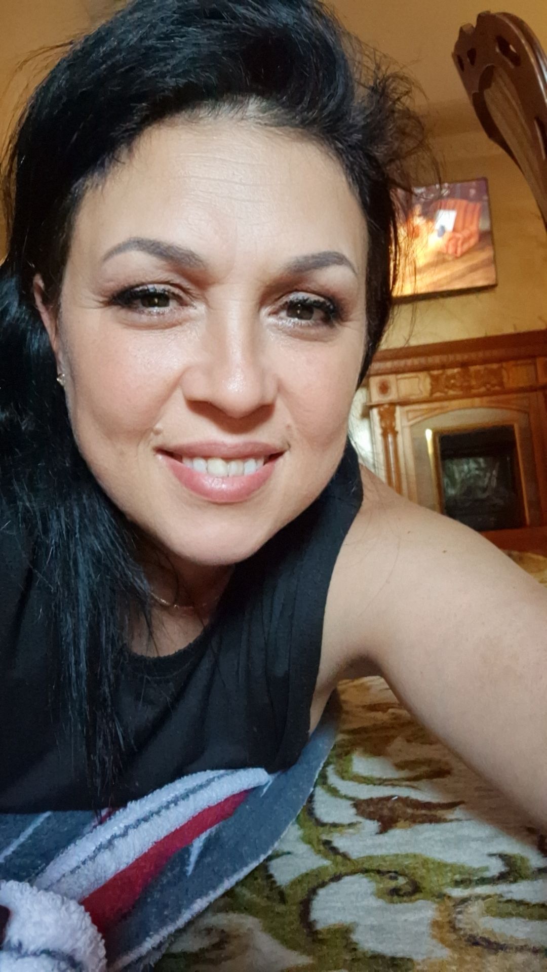 @Mariana Olaru