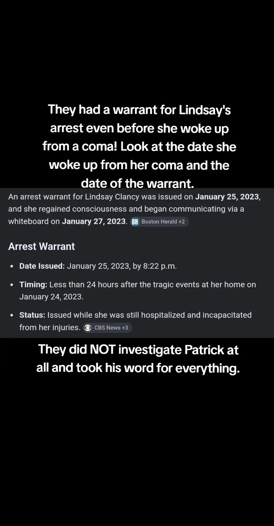 @BeyondTheCrimeFiles