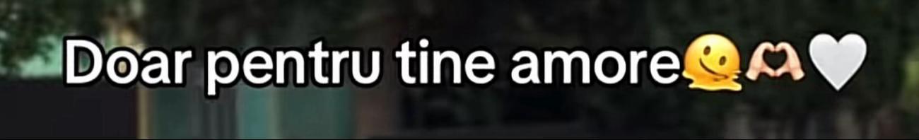@Andrei🇹🇩🇩🇪