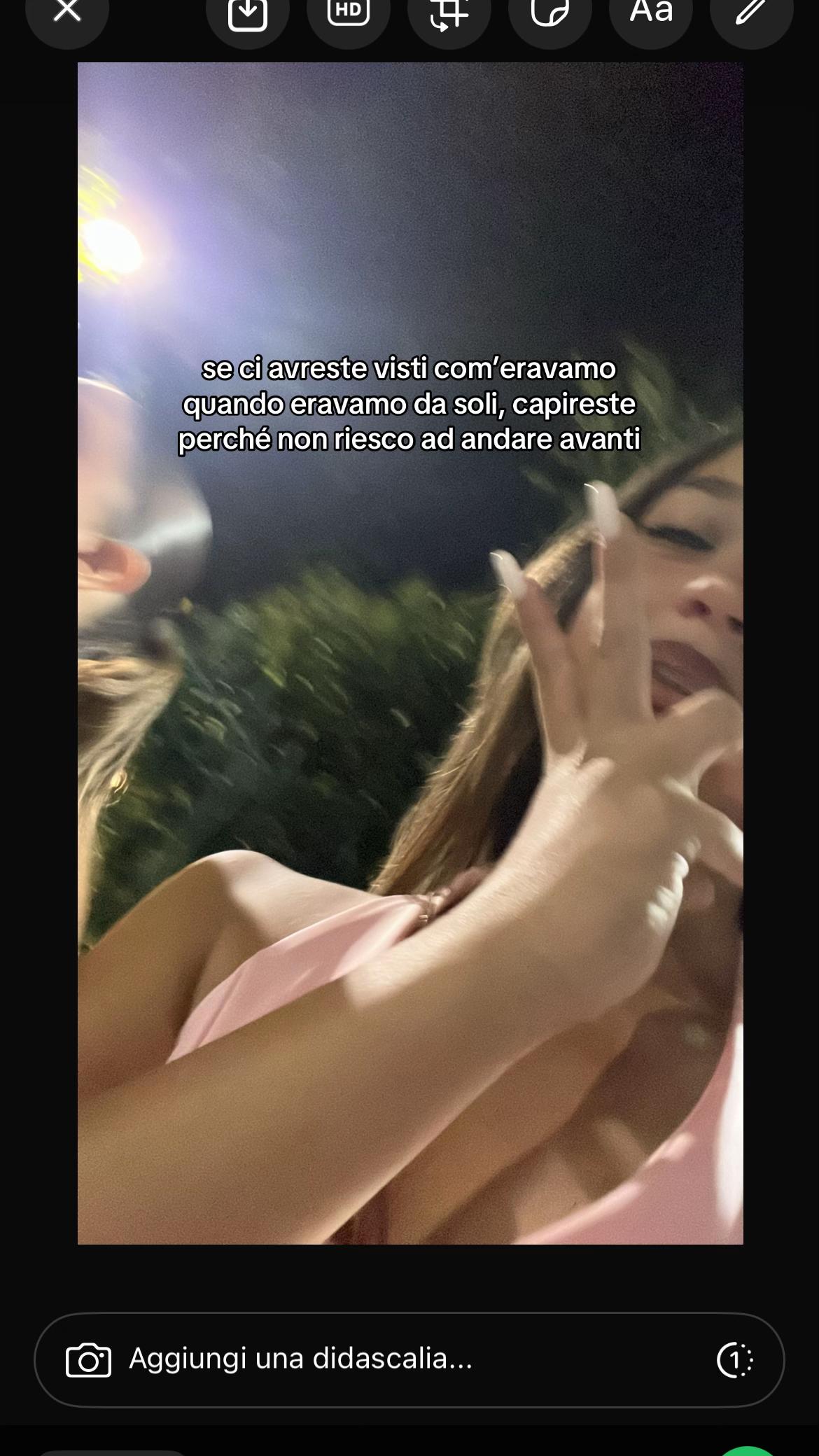 @kekkina
