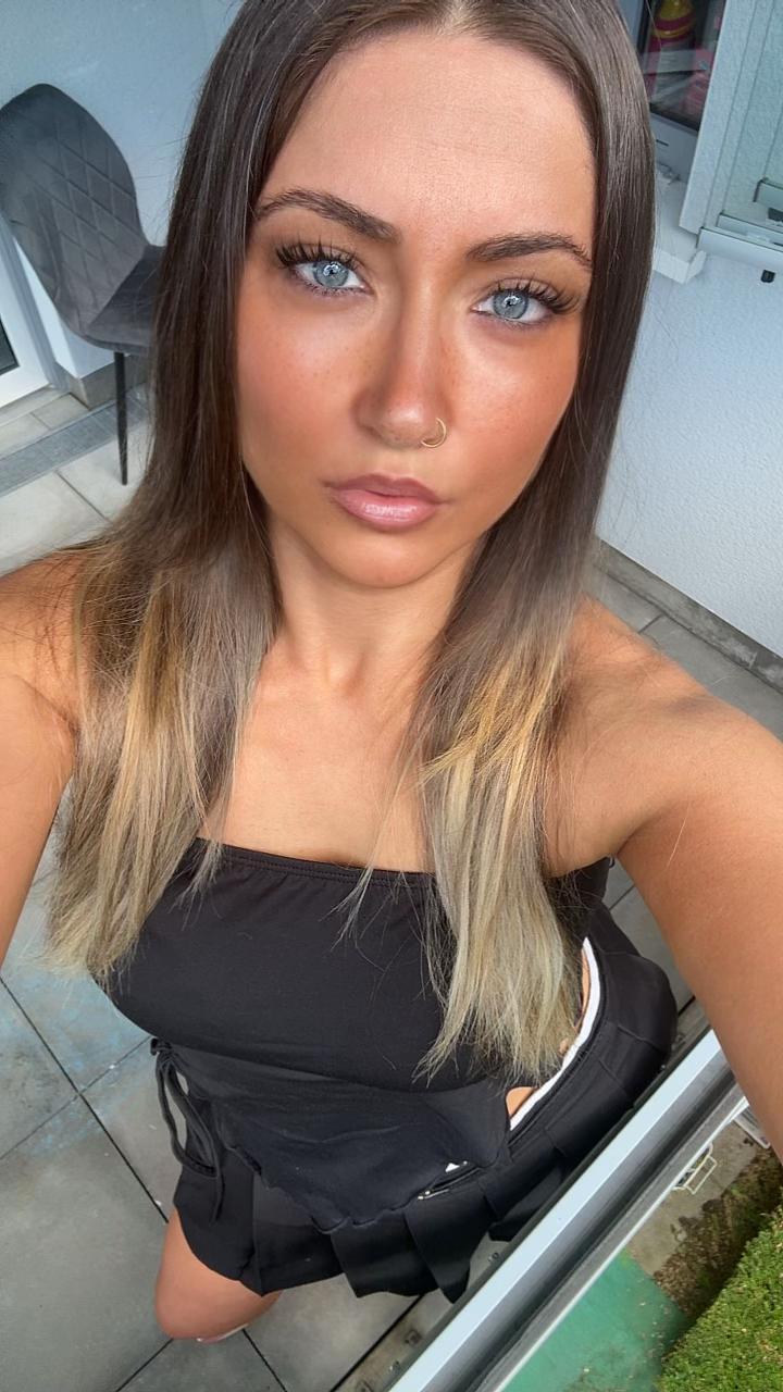 @Delia 🇮🇹